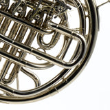 Holton Model H179 'Farkas' Professional Double French Horn SN CR664487 SUPERB