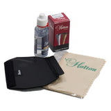 Holton Model H179 'Farkas' Professional Double French Horn SN CR664487 SUPERB