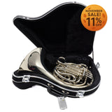 Holton Model H179 'Farkas' Professional Double French Horn SN CR664487 SUPERB