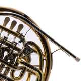 Holton Model H181 'Farkas' Professional Double French Horn