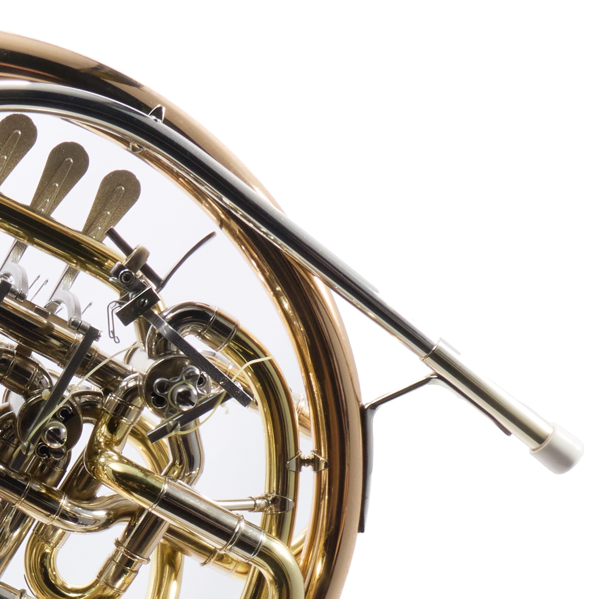 Holton Model H181 'Farkas' Professional Double French Horn