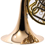 Holton Model H181 'Farkas' Professional Double French Horn