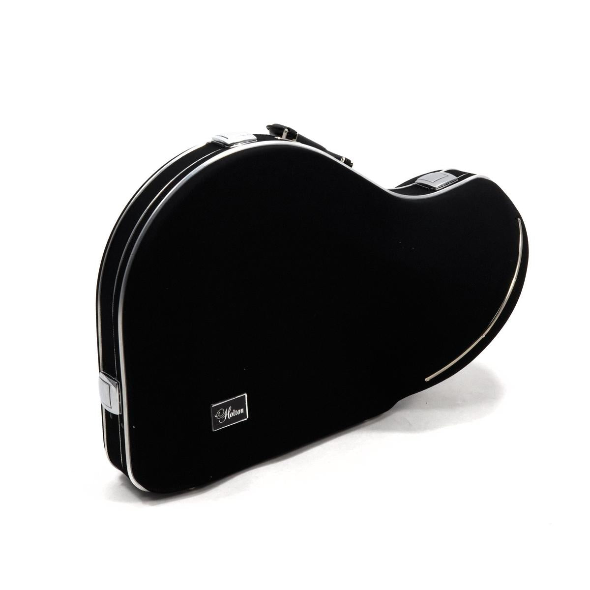 Holton Model H181 'Farkas' Professional Double French Horn