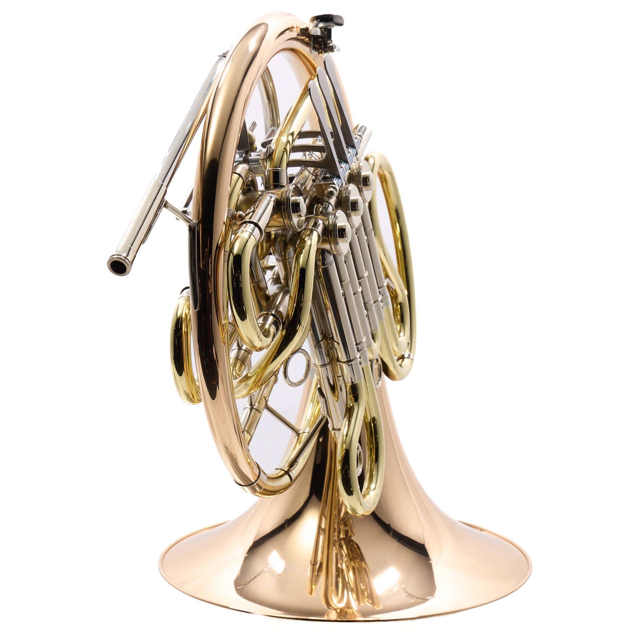 Holton Model H181 'Farkas' Professional Double French Horn