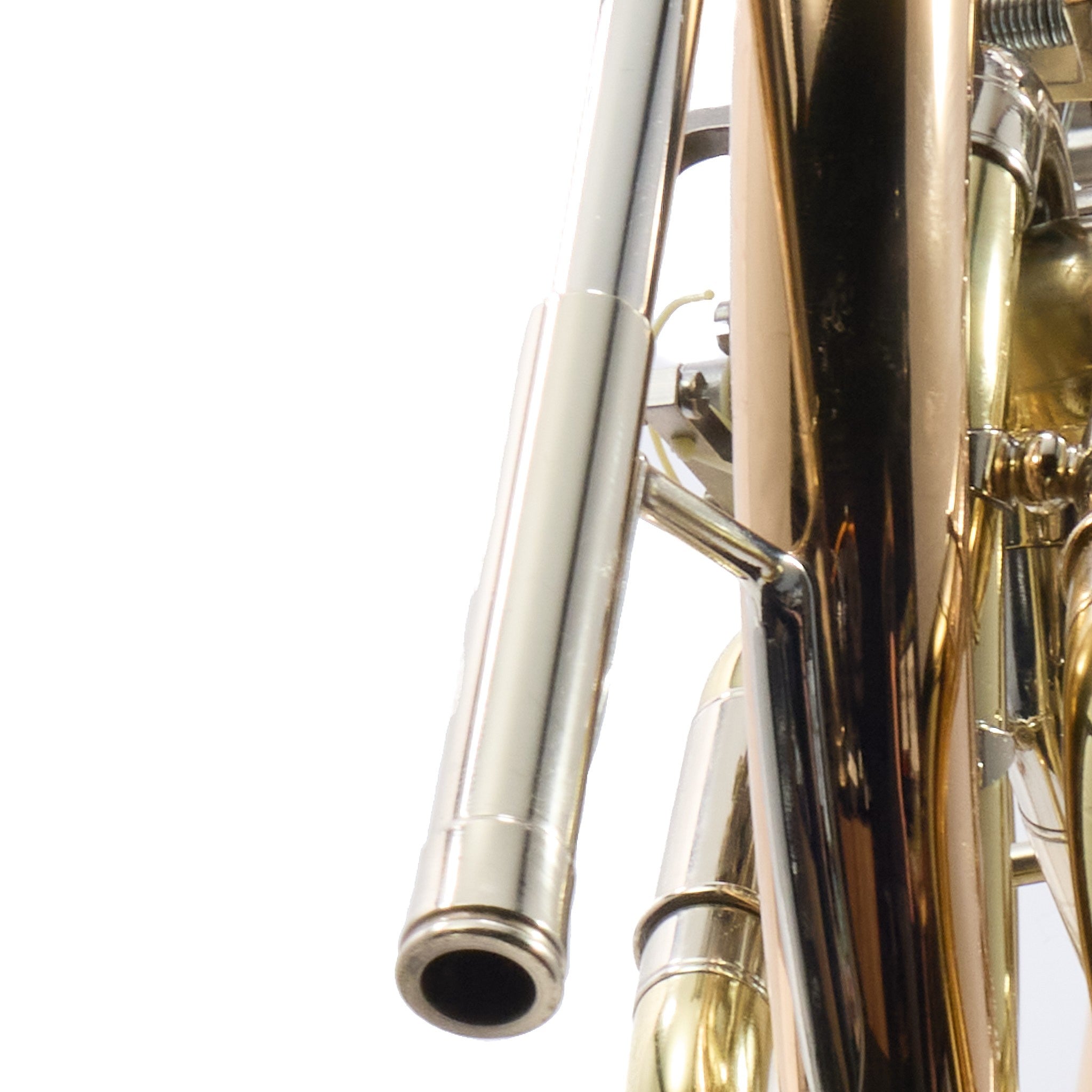Holton Model H181 'Farkas' Professional Double French Horn