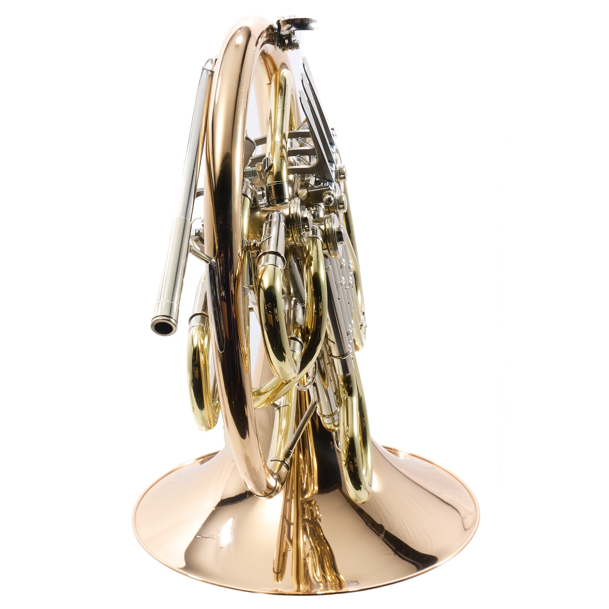 Holton Model H181 'Farkas' Professional Double French Horn