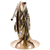 Holton Model H181 'Farkas' Professional Double French Horn