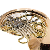 Holton Model H181 'Farkas' Professional Double French Horn