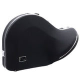 Holton Model H181 'Farkas' Professional Double French Horn