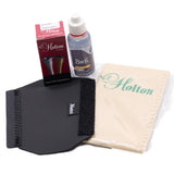 Holton Model H181 'Farkas' Professional Double French Horn