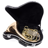 Holton Model H181 'Farkas' Professional Double French Horn