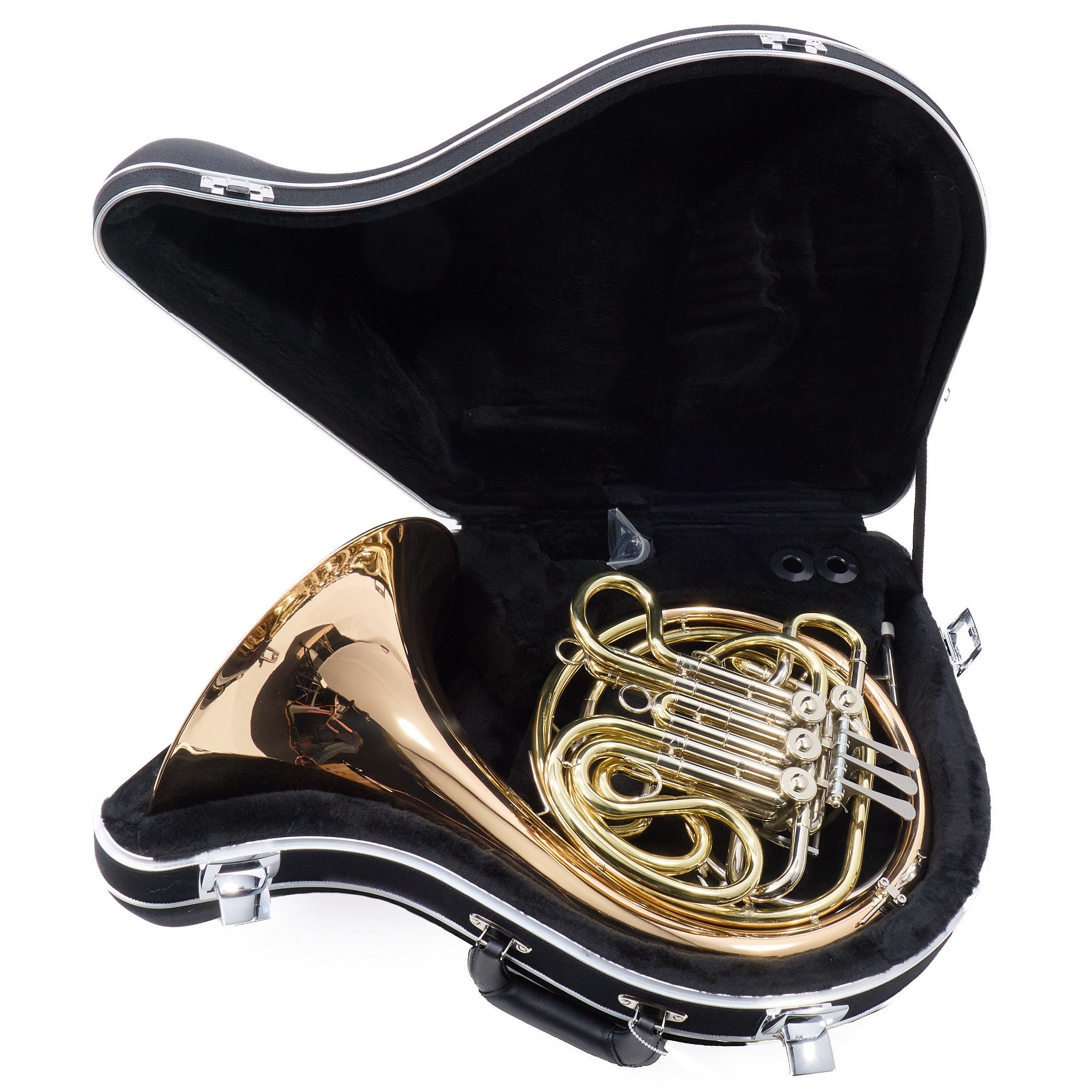 Holton Model H181 'Farkas' Professional Double French Horn
