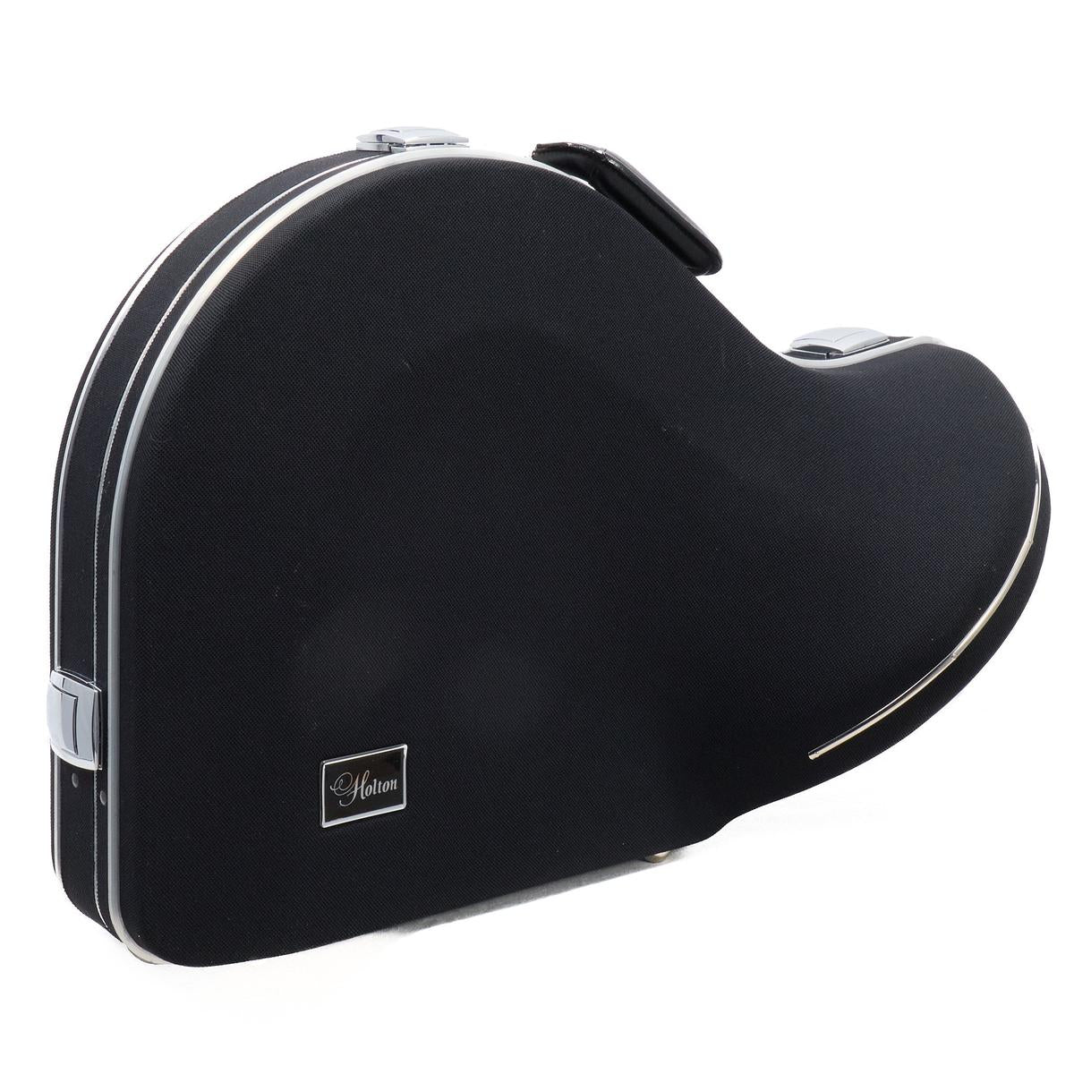 Holton Model H181 'Farkas' Professional Double French Horn