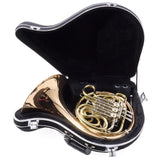 Holton Model H181 'Farkas' Professional Double French Horn