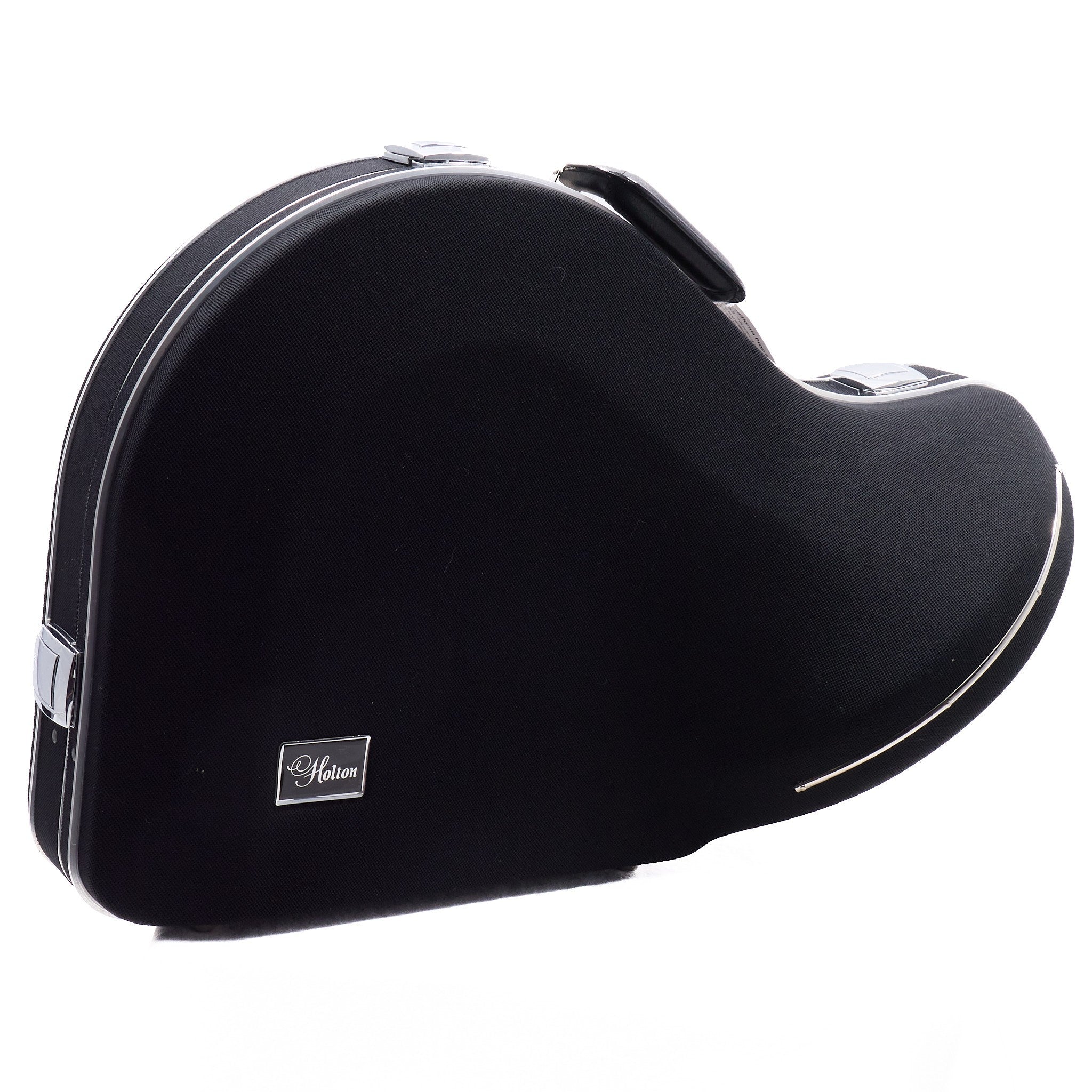 Holton Model H181 'Farkas' Professional Double French Horn