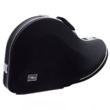 Holton Model H181 'Farkas' Professional Double French Horn