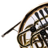 Holton Model H181 'Farkas' Professional Double French Horn