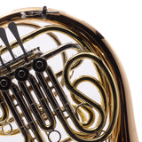 Holton Model H181 'Farkas' Professional Double French Horn
