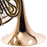 Holton Model H181 'Farkas' Professional Double French Horn