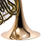 Holton Model H181 'Farkas' Professional Double French Horn