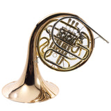Holton Model H181 'Farkas' Professional Double French Horn MINT CONDITION