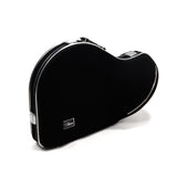 Holton Model H181 'Farkas' Professional Double French Horn SN 654843 SUPERB