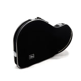 Holton Model H181 'Farkas' Professional Double French Horn SN 654843 SUPERB