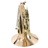 Holton Model H181 'Farkas' Professional Double French Horn SN 657053 SUPERB