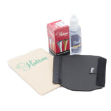 Holton Model H181 'Farkas' Professional Double French Horn SN 657053 SUPERB