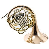 Holton Model H181 'Farkas' Professional Double French Horn SN 657053 SUPERB