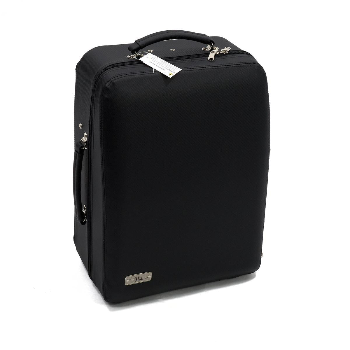 Holton Model H280 'Farkas' Professional Double French Horn