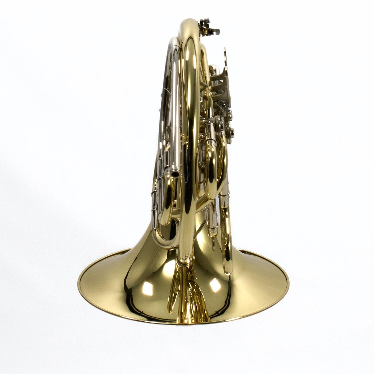 Holton Model H280 'Farkas' Professional Double French Horn