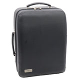 Holton Model H280 'Farkas' Professional Double French Horn SN 650768 REFURBISHED