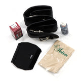 Holton Model H280 'Farkas' Professional Double French Horn SN 654019 EXCELLENT