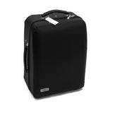 Holton Model H280 'Farkas' Professional Double French Horn SN 654019 EXCELLENT