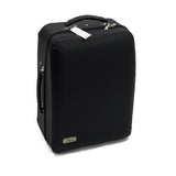 Holton Model H280 'Farkas' Professional Double French Horn SN 654019 EXCELLENT