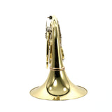 Holton Model H280 'Farkas' Professional Double French Horn SN 654019 EXCELLENT