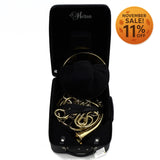 Holton Model H280 'Farkas' Professional Double French Horn SN 654019 EXCELLENT