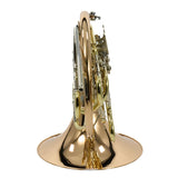 Holton Model H281 'Farkas' Professional Double French Horn SN 654753 GORGEOUS