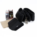 Holton Model H281 'Farkas' Professional Double French Horn SN 654753 GORGEOUS