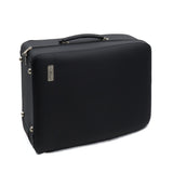 Holton Model H281 'Farkas' Professional Double French Horn SN 654753 GORGEOUS