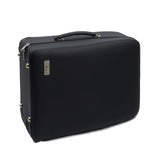 Holton Model H281 'Farkas' Professional Double French Horn SN 654753 GORGEOUS