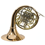 Holton Model H281 'Farkas' Professional Double French Horn SN 654753 GORGEOUS