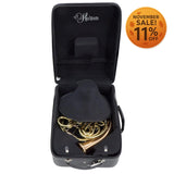 Holton Model H281 'Farkas' Professional Double French Horn SN 654753 GORGEOUS