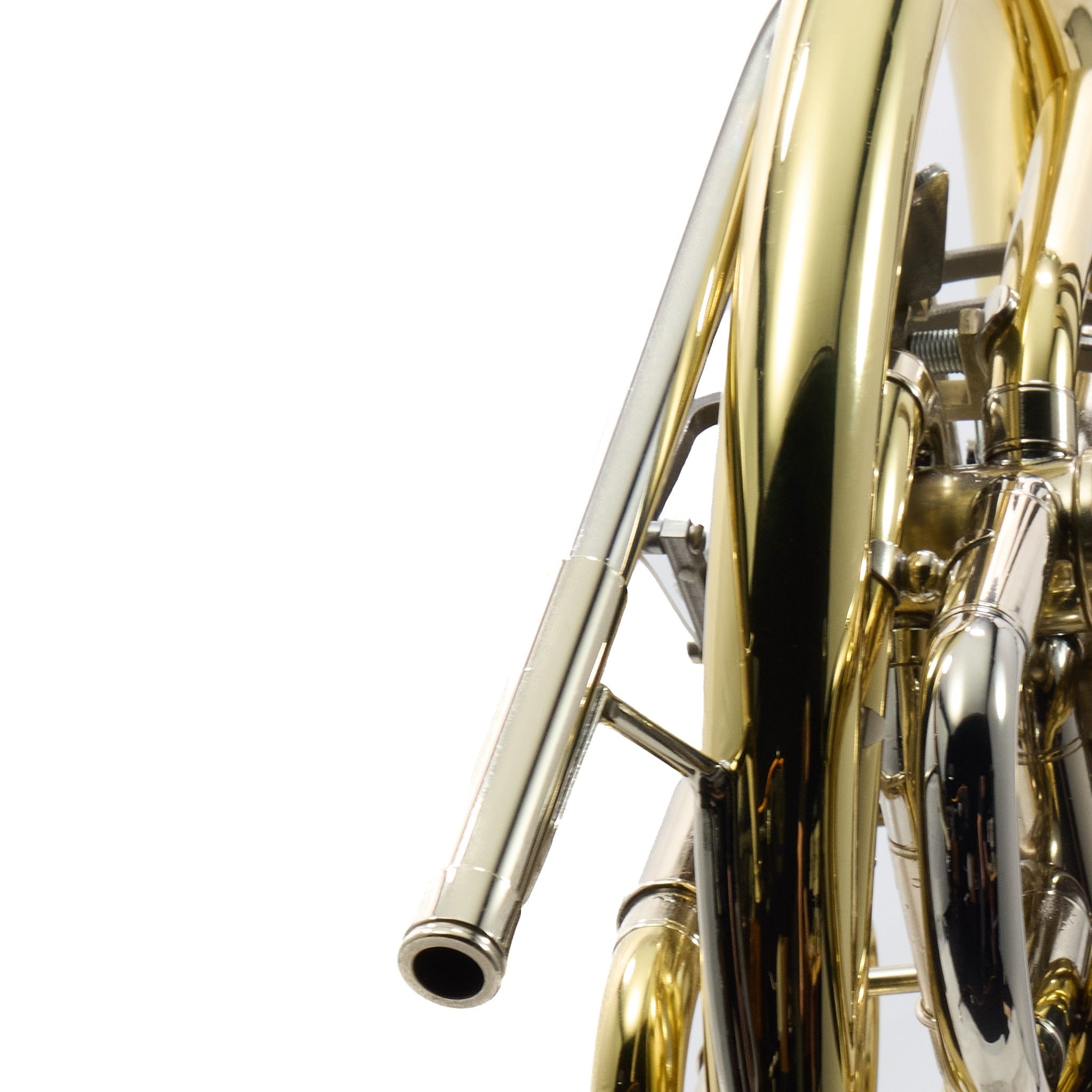 Holton Model H378 'Farkas' Intermediate Double French Horn