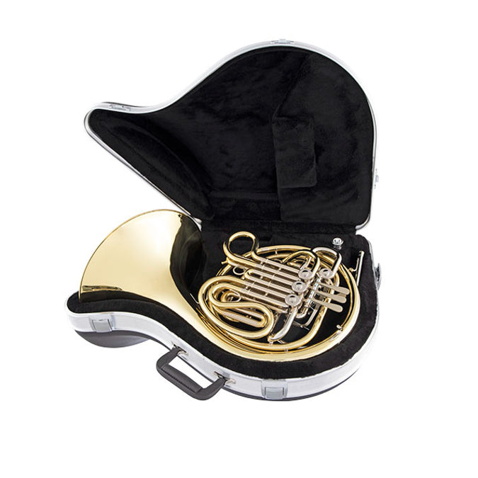 Holton Model H378 'Farkas' Intermediate Double French Horn