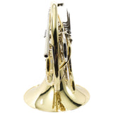 Holton Model H378 'Farkas' Intermediate Double French Horn MINT CONDITION