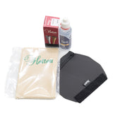 Holton Model H378 'Farkas' Intermediate Double French Horn MINT CONDITION