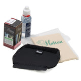 Holton Model H378 'Farkas' Intermediate Double French Horn SN 650531 EXCELLENT