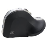 Holton Model H378 'Farkas' Intermediate Double French Horn SN 650531 EXCELLENT